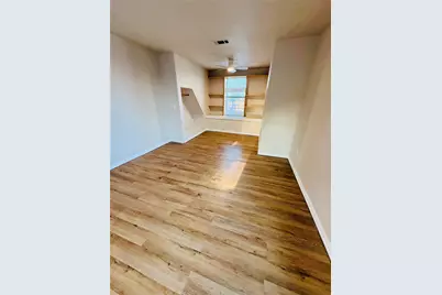 119 County Road 1812, Clifton, TX 76634 - Photo 16