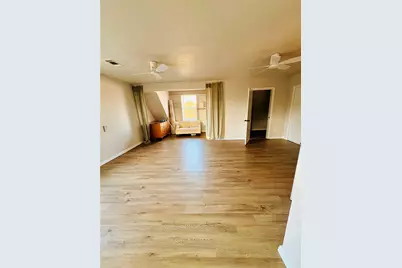 119 County Road 1812, Clifton, TX 76634 - Photo 24