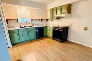 119 County Rd 1812, Clifton, TX 76634 - Photo 14