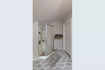 119 County Road 1812, Clifton, TX 76634 - Photo 12