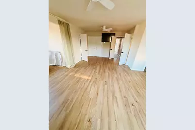 119 County Road 1812, Clifton, TX 76634 - Photo 26