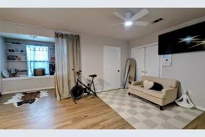 119 County Road 1812, Clifton, TX 76634 - Photo 10