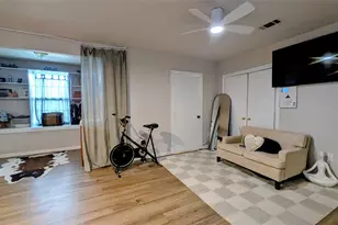 119 County Rd 1812, Clifton, TX 76634 - Photo 10