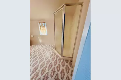 119 County Road 1812, Clifton, TX 76634 - Photo 20