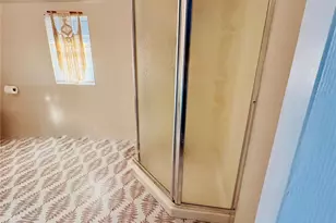 119 County Rd 1812, Clifton, TX 76634 - Photo 20