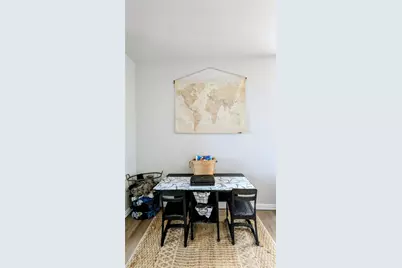 119 County Road 1812, Clifton, TX 76634 - Photo 4