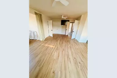 119 County Road 1812, Clifton, TX 76634 - Photo 26