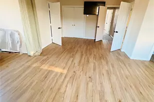 119 County Rd 1812, Clifton, TX 76634 - Photo 26