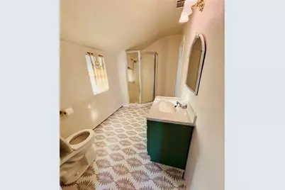 119 County Road 1812, Clifton, TX 76634 - Photo 22