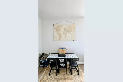 119 County Road 1812, Clifton, TX 76634 - Photo 4