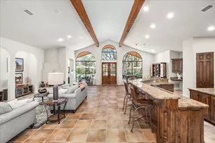 8309 Ashbriar Ln, Fort Worth, TX 76126 - Photo 8