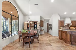 8309 Ashbriar Ln, Fort Worth, TX 76126 - Photo 16