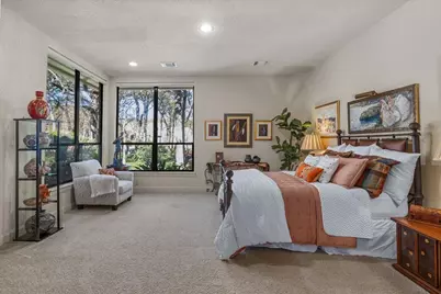 8309 Ashbriar Lane, Fort Worth, TX 76126 - Photo 26