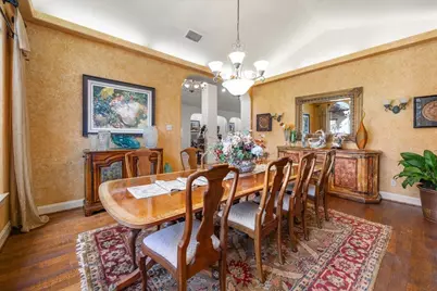 8309 Ashbriar Lane, Fort Worth, TX 76126 - Photo 18