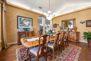 8309 Ashbriar Ln, Fort Worth, TX 76126 - Photo 18