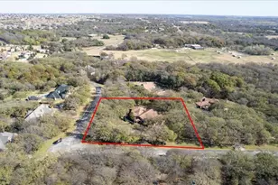 8309 Ashbriar Ln, Fort Worth, TX 76126 - Photo 40