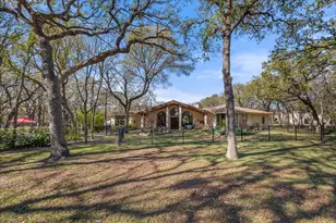 8309 Ashbriar Ln, Fort Worth, TX 76126 - Photo 36