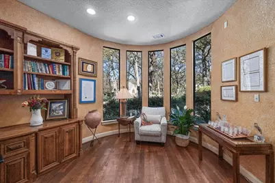 8309 Ashbriar Lane, Fort Worth, TX 76126 - Photo 20