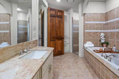 8309 Ashbriar Lane, Fort Worth, TX 76126 - Photo 28
