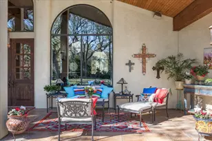 8309 Ashbriar Ln, Fort Worth, TX 76126 - Photo 32