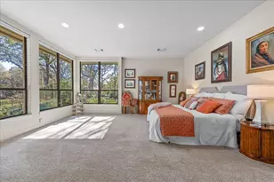 8309 Ashbriar Ln, Fort Worth, TX 76126 - Photo 22