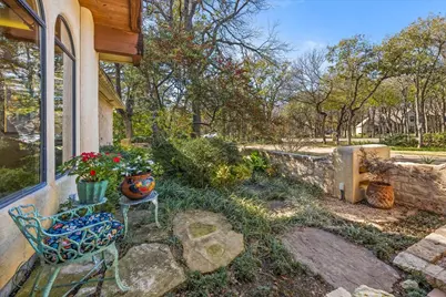 8309 Ashbriar Lane, Fort Worth, TX 76126 - Photo 30