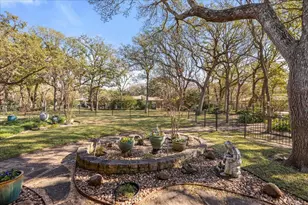 8309 Ashbriar Ln, Fort Worth, TX 76126 - Photo 34