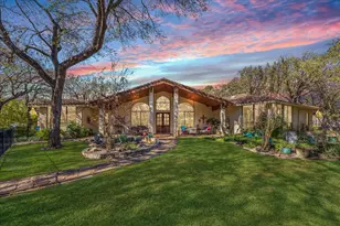 8309 Ashbriar Ln, Fort Worth, TX 76126 - Photo 38