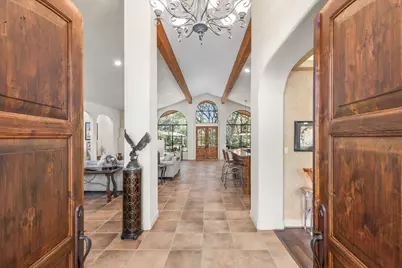 8309 Ashbriar Lane, Fort Worth, TX 76126 - Photo 4