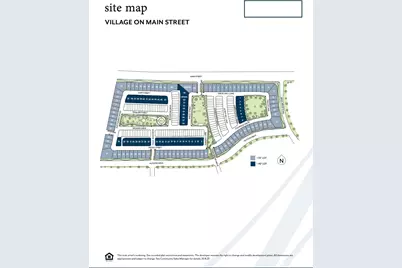 9530 Keep Street, Frisco, TX 75035 - Photo 18