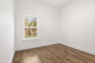 212 E Beachwood Loop, Trinidad, TX 75163 - Photo 22