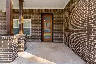 212 E Beachwood Loop, Trinidad, TX 75163 - Photo 12