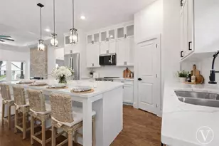 212 E Beachwood Loop, Trinidad, TX 75163 - Photo 4