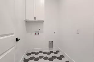 212 E Beachwood Loop, Trinidad, TX 75163 - Photo 16