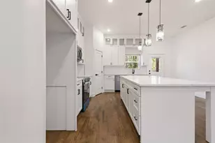 212 E Beachwood Loop, Trinidad, TX 75163 - Photo 14