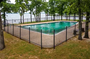 212 E Beachwood Loop, Trinidad, TX 75163 - Photo 2