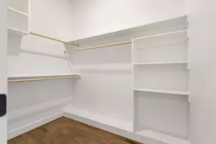 212 E Beachwood Loop, Trinidad, TX 75163 - Photo 8