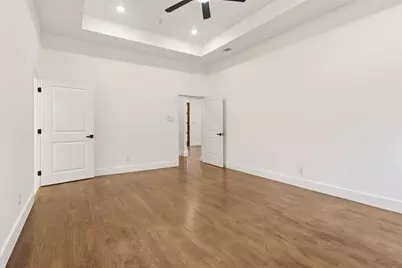 212 E Beachwood Loop, Trinidad, TX 75163 - Photo 20