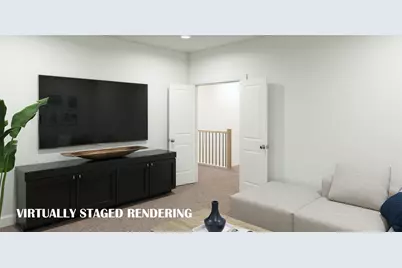 9544 Keep Street, Frisco, TX 75035 - Photo 14