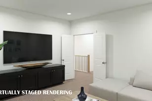 9544 Keep St, Frisco, TX 75035 - Photo 14