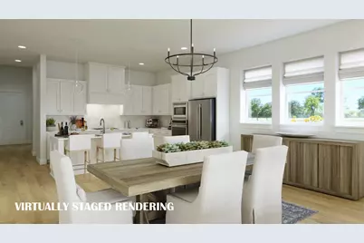 9544 Keep Street, Frisco, TX 75035 - Photo 6