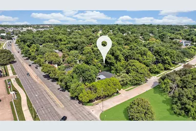 9907 Woodgrove Drive, Dallas, TX 75218 - Photo 36