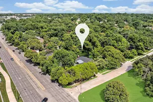 9907 Woodgrove Dr, Dallas, TX 75218 - Photo 36