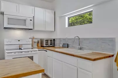 9907 Woodgrove Drive, Dallas, TX 75218 - Photo 24