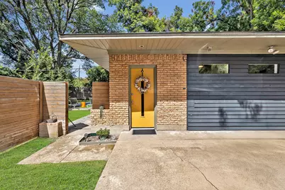 9907 Woodgrove Drive, Dallas, TX 75218 - Photo 26