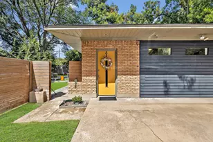 9907 Woodgrove Dr, Dallas, TX 75218 - Photo 26