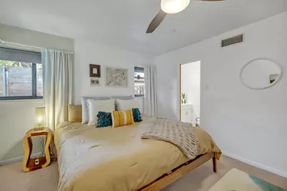 9907 Woodgrove Drive, Dallas, TX 75218 - Photo 16