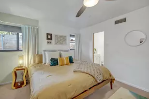 9907 Woodgrove Dr, Dallas, TX 75218 - Photo 16