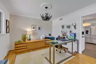 9907 Woodgrove Dr, Dallas, TX 75218 - Photo 6