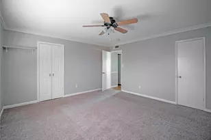 5525 Rearn Dr, The Colony, TX 75056 - Photo 10